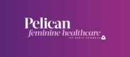 Pelican Feminine Healthcare Ltd.