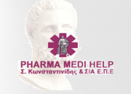 Pharmamedihelp