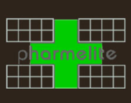Pharmelite Trading Pte Ltd