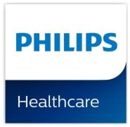 Philips Healthcare - Patient Monitoring