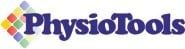 PhysioTools Ltd