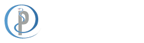 Physio.de GmbH