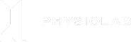 Physiolab Technologies Limited
