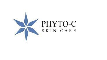 Phyto-C Skin Care, Inc.
