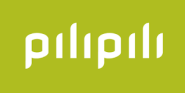 Pilipili Productdesign NV