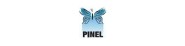 Pinel Medical Inc.