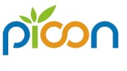 Pioon Laser Technology Co., Ltd