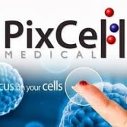 PixCell Medical Technologies Ltd.