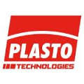 Plasto Technologies