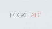 PocketAid