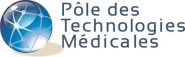 Pole des Technologies Medicales