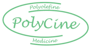 PolyCine  GmbH