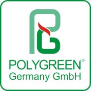PolyGreen Germany GmbH