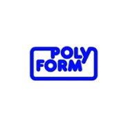 Polyform GmbH & Co. KG Schaumstofftechnik