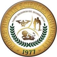 Ponce School of Medicine and Health Sciences