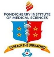 Pondicherry Institute of Medical Sciences and Research