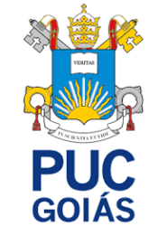 Pontifícia Universidade Católica de Goiás (PUC Goiás)