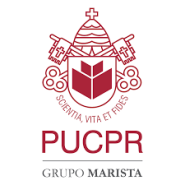 Pontifícia Universidade Católica do Paraná Escola de Medicina, Câmpus Curitiba