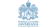 Pontificia Universidad Javeriana Cali Facultad de Ciencias de la Salud