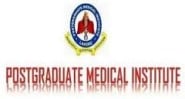 Postgraduate Medical Institute, Peshawar