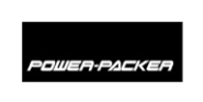 Power-Packer  Europa BV