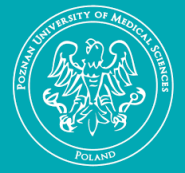 Poznan University of Medical Sciences Center for Medical Education in English