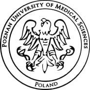 Poznan University of Medical Sciences, Faculty of Medicine I