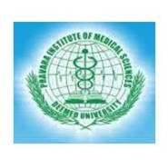 Pravara Institute of Medical Sciences (Deemed University)