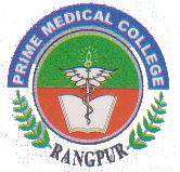 Prime Medical College