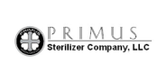 Primus Sterilizer Co LLC