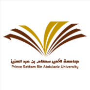 Prince Sattam bin Abdulaziz University College of Medicine
