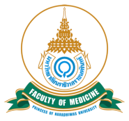Prince of Songkla University Faculty of Medicine