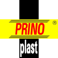 Prino-Plast Sp. z.o.o. JV Produkcja Artykulow Higienicznych