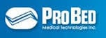 Pro-Bed Medical Technologies Inc