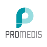 ProMedis