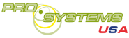 Prosystem USA LLC