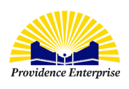 Providence Enterprise Limited