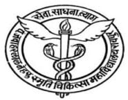Pt. Jawahar Lal Nehru Memorial Medical College Raipur