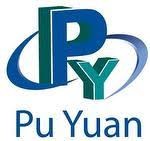 Pu Yuan Biotech Co., Ltd.