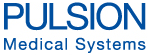 Pulsion Medical Systems SE