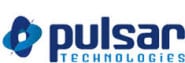 Pulssar Technologies