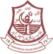 Punjab Medical College