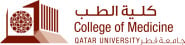 Qatar University College of Medicine