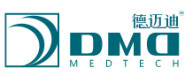 Qingdao DMD medical Technology Co., Ltd