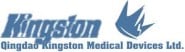 Qingdao Kingston Medical Devices Ltd