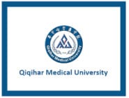 Qiqihar Medical University