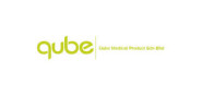 Qube Medical Products Snd Bhd