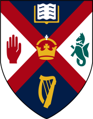 Queen's University Belfast School of Medicine, Dentistry and Biomedical Sciences