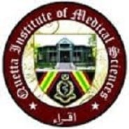 Quetta Institute of Medical Sciences