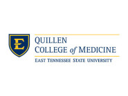 Quillen College of Medicine, East Tennessee State University